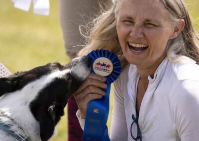 R1 January 2025 News