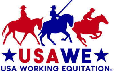 Awards Committee October 2024