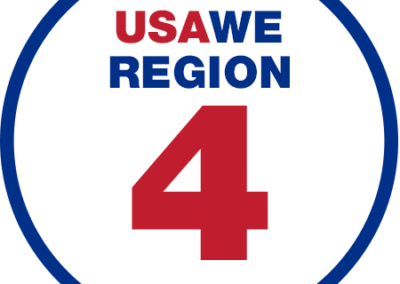 R4 January 2025 News