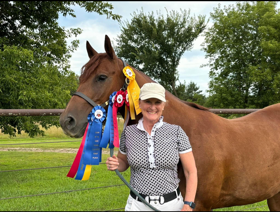 Region 5 August 2024 Submission