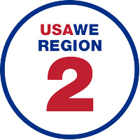 R2 January 2025 News