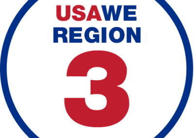 R3 January 2025 News