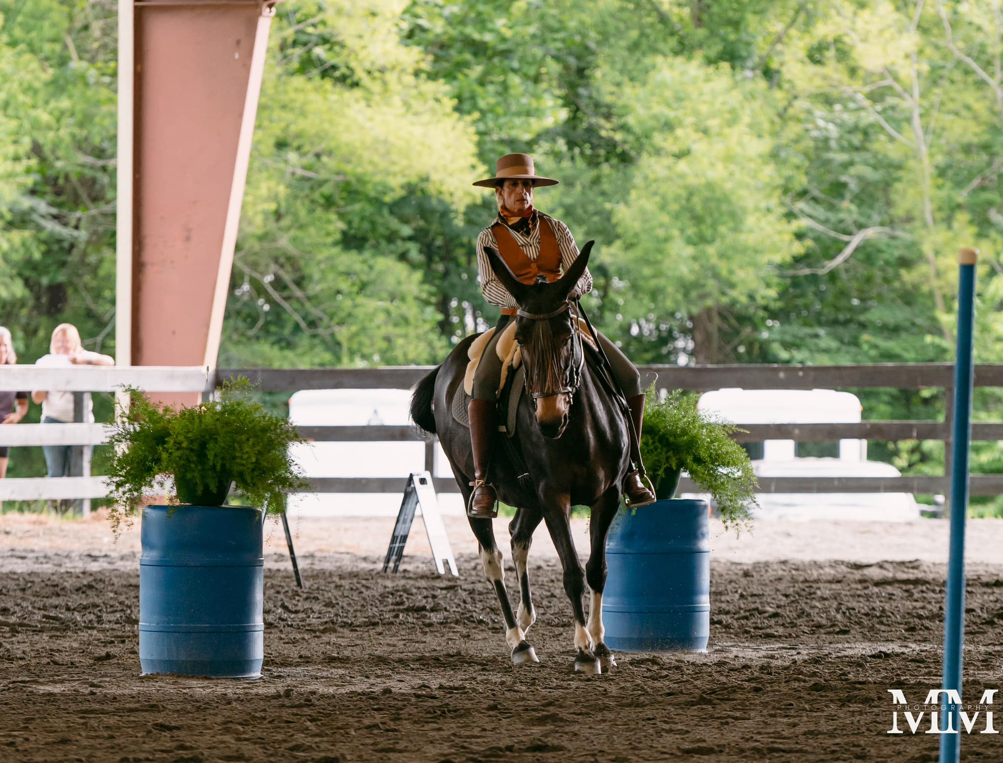 R7 January 2025 News