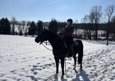 R6 February 2025 News