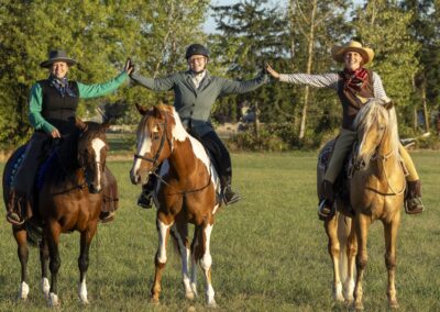 R1 February 2025 News