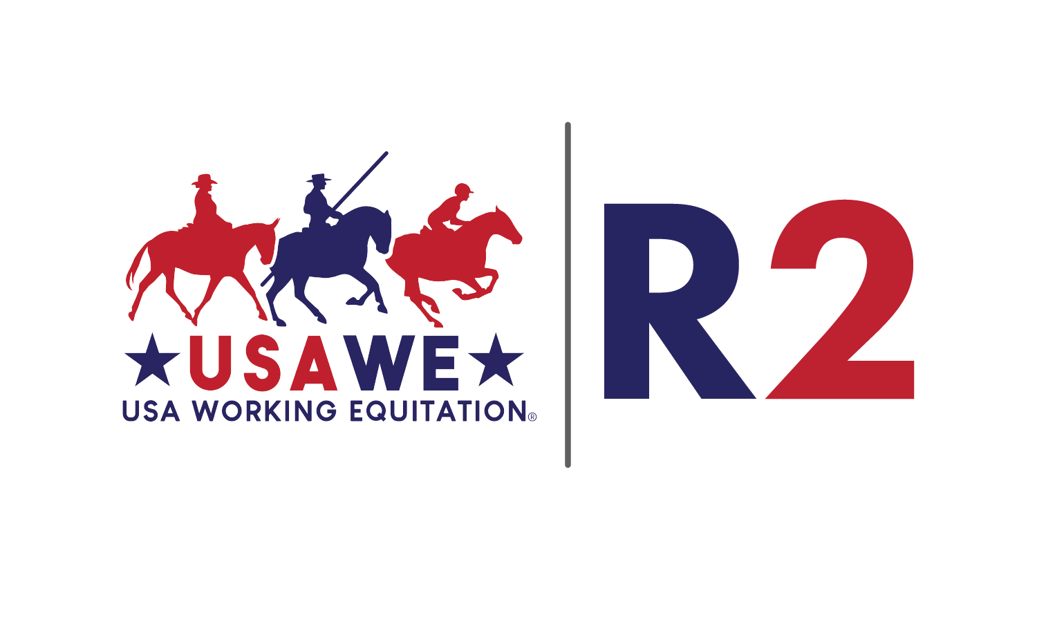 USAWE-Region Logo-02-2025