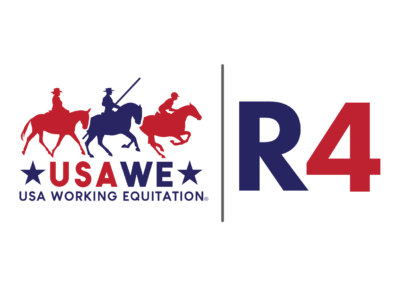 R4 February 2025 Newsletter