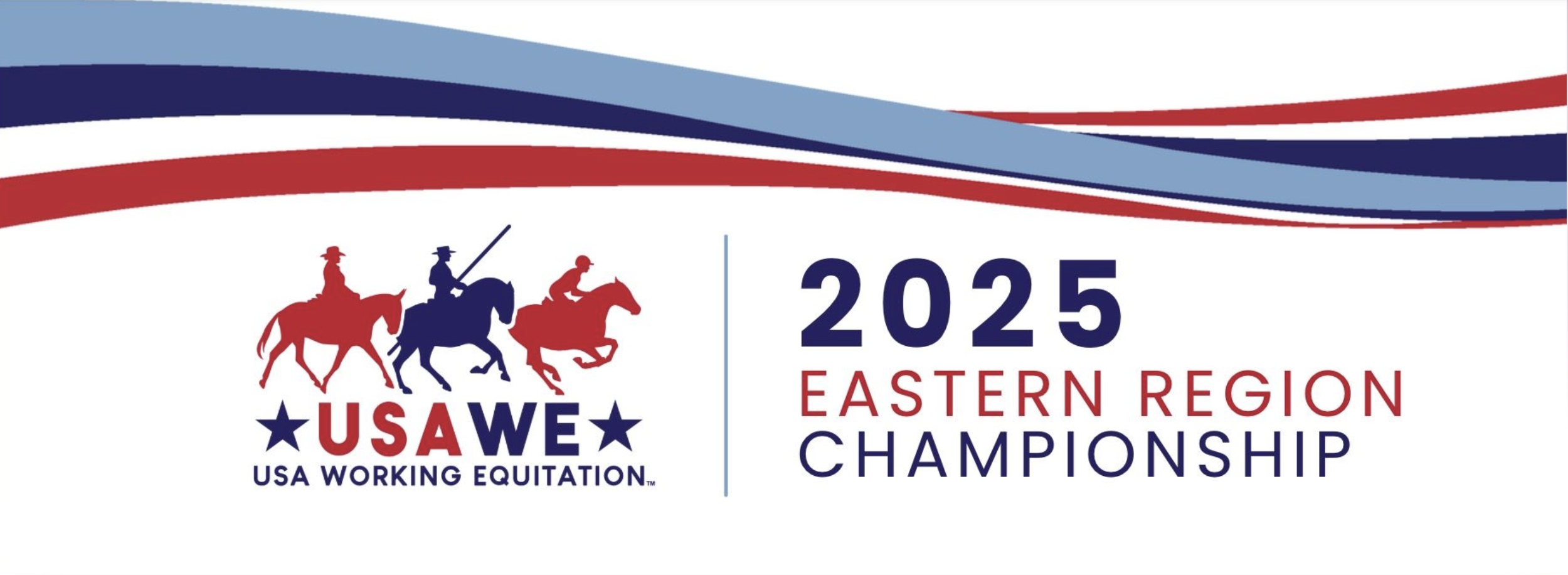2025 USAWE Eastern Region Championships