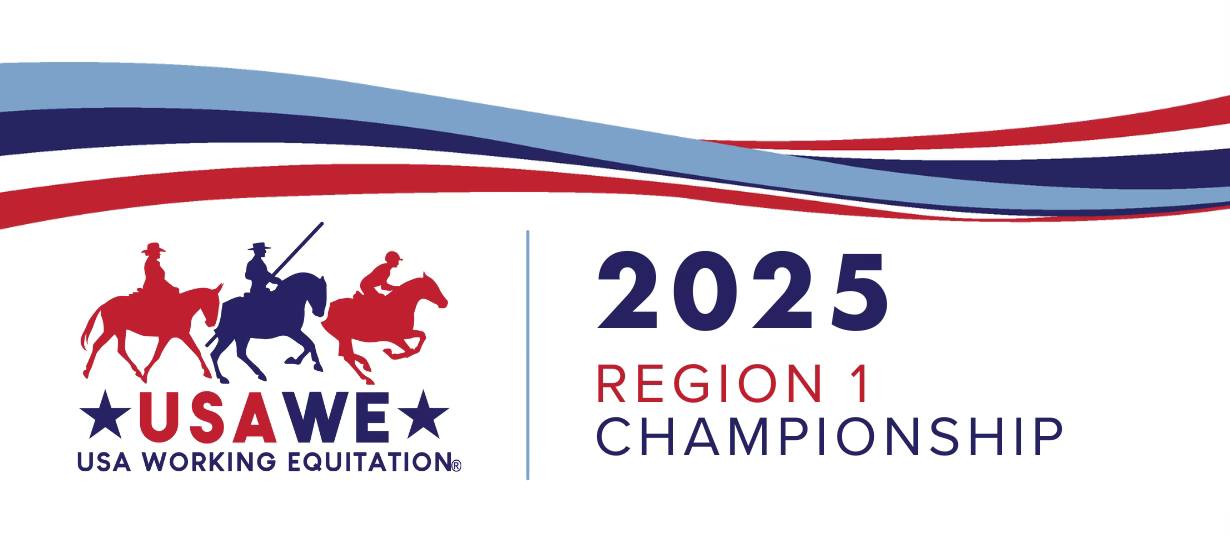 2025 USAWE Region 1 Championship