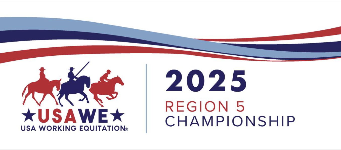 2025 USAWE Region 5 Championship