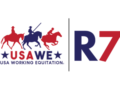 R7 March 2025 Updates