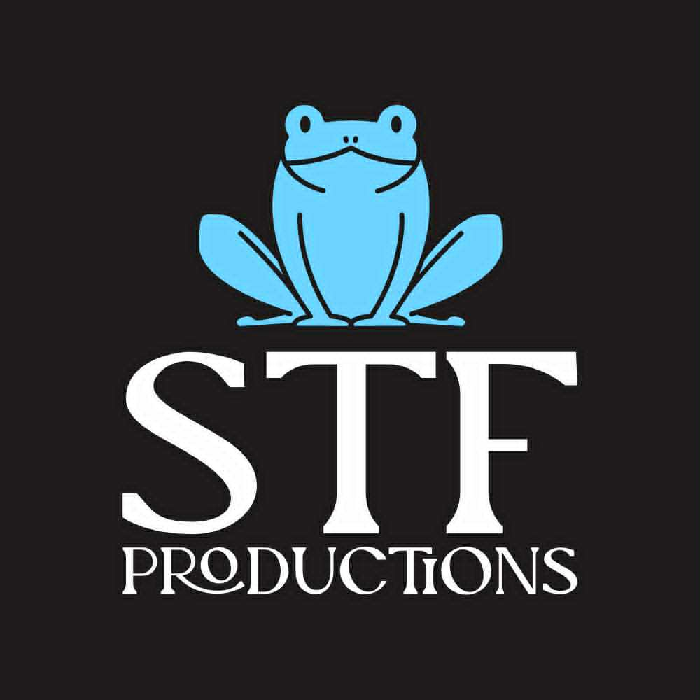 STF Productions